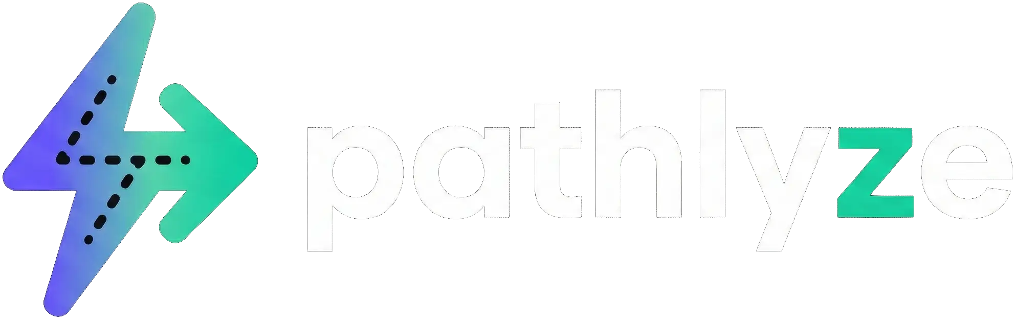 Pathlyze